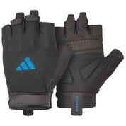 Imagen del producto con referencia ADGB-15003BL