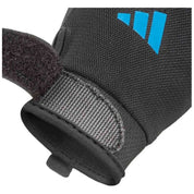 Imagen del producto con referencia ADGB-15003BL