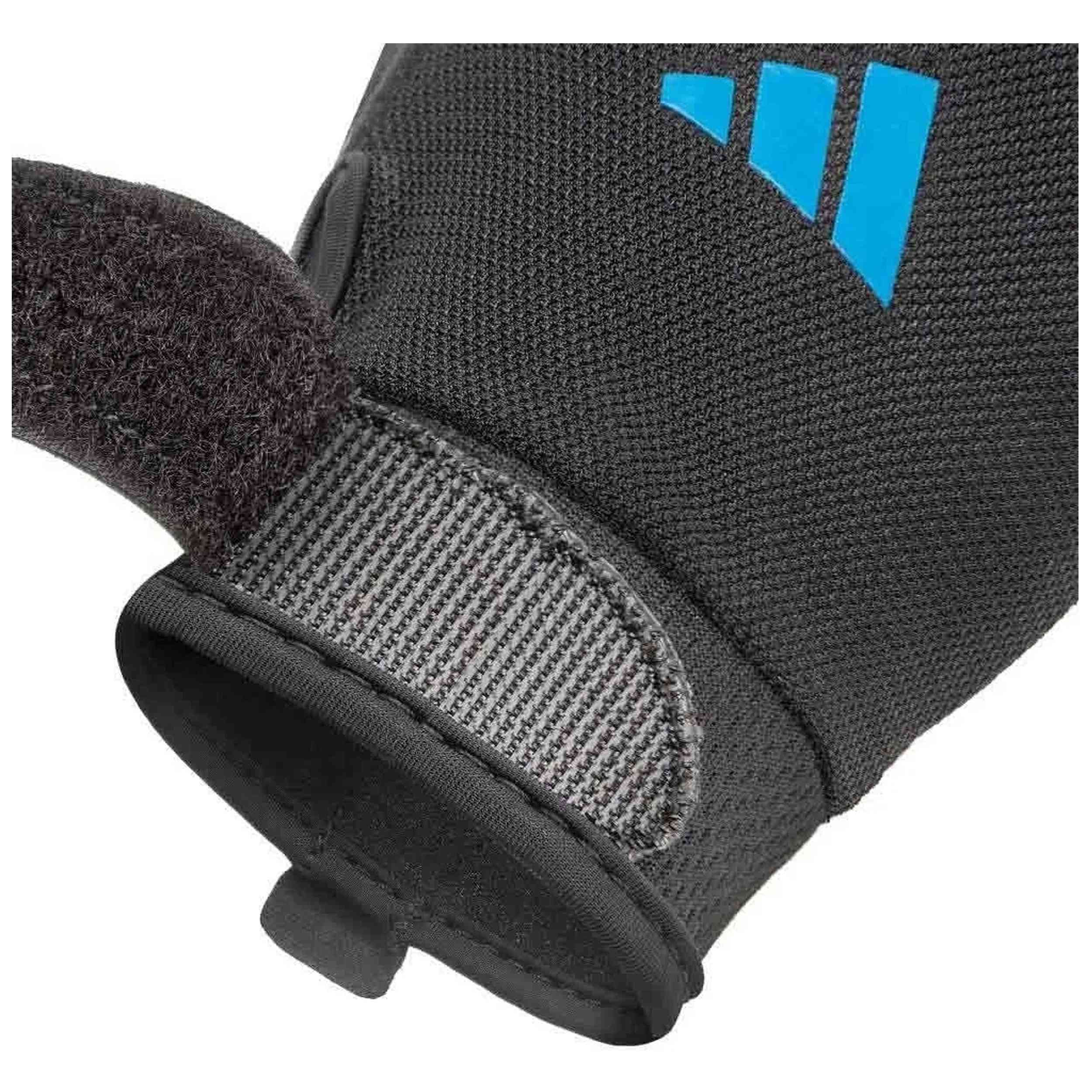 Imagen del producto con referencia ADGB-15003BL