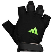 Imagen del producto con referencia ADGB-15003GN
