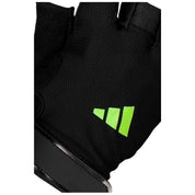 Imagen del producto con referencia ADGB-15003GN