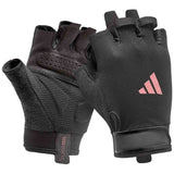 Guantes De Futbol Adidas Essential Training