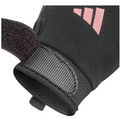 Imagen del producto con referencia ADGB-15003PK