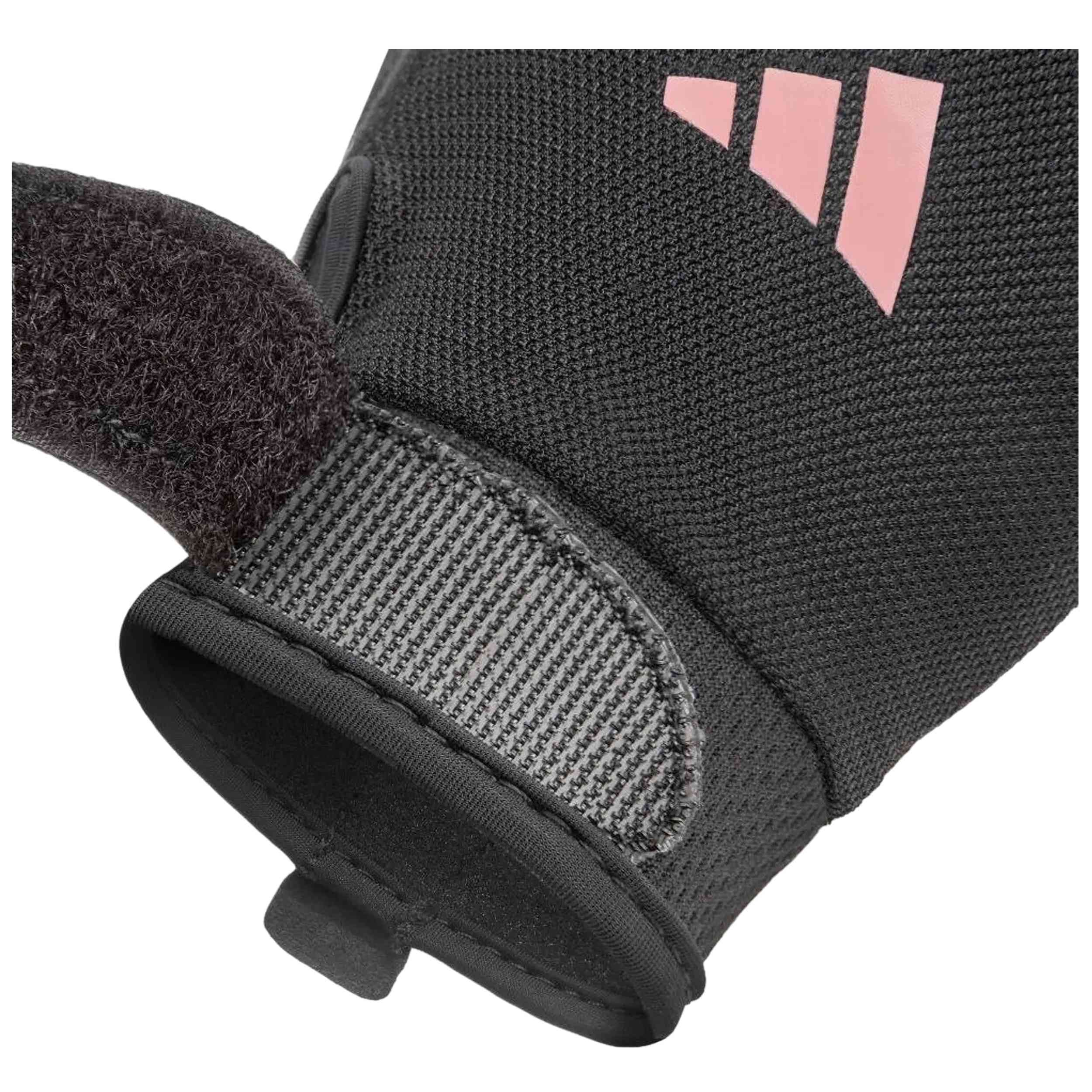 Imagen del producto con referencia ADGB-15003PK