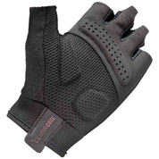 Imagen del producto con referencia ADGB-15003PK