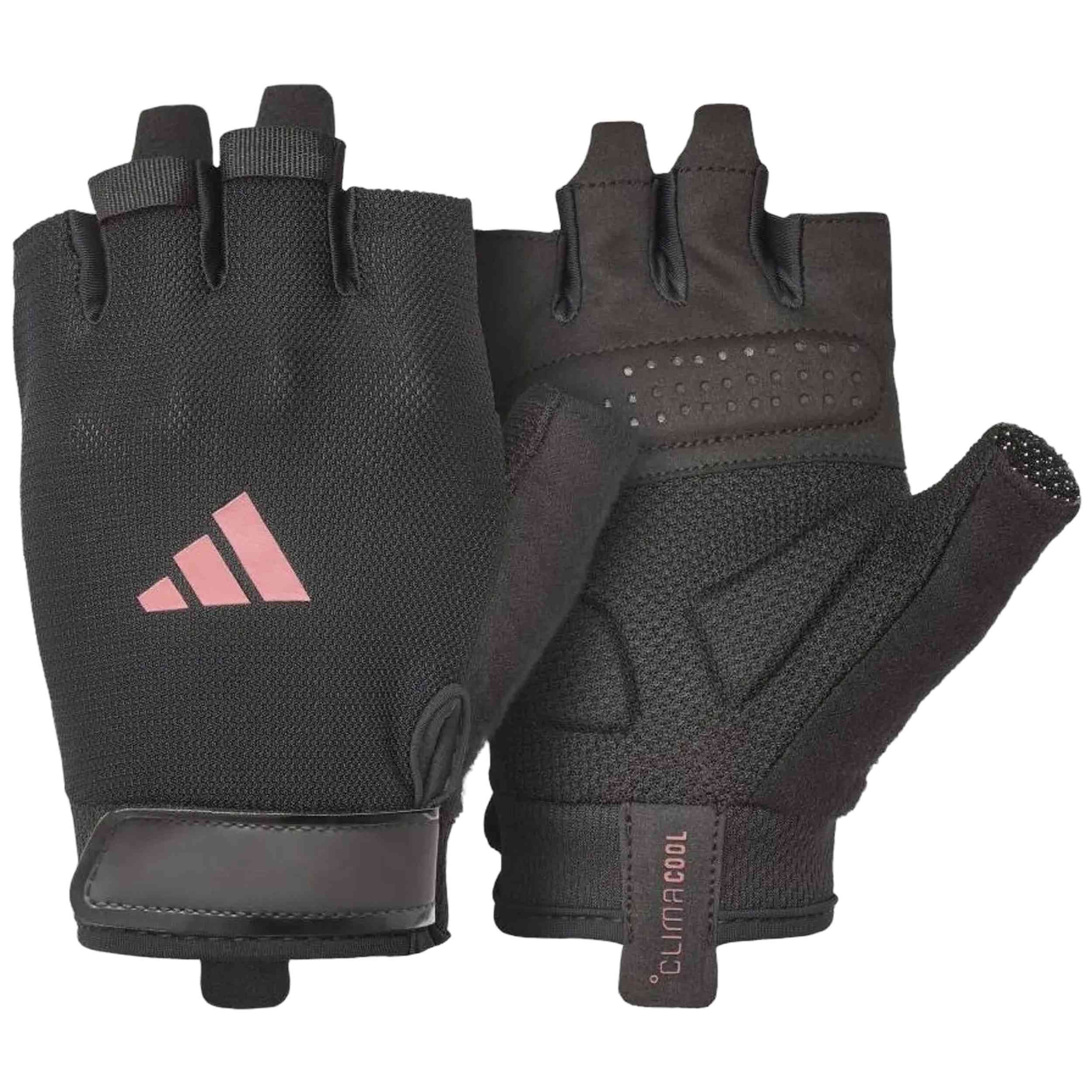 Imagen del producto con referencia ADGB-15003PK