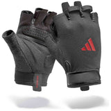 Guantes Adidas