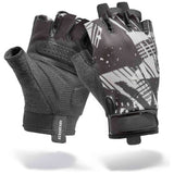 Guantes Adidas