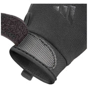 Imagen del producto con referencia ADGB-15004BK