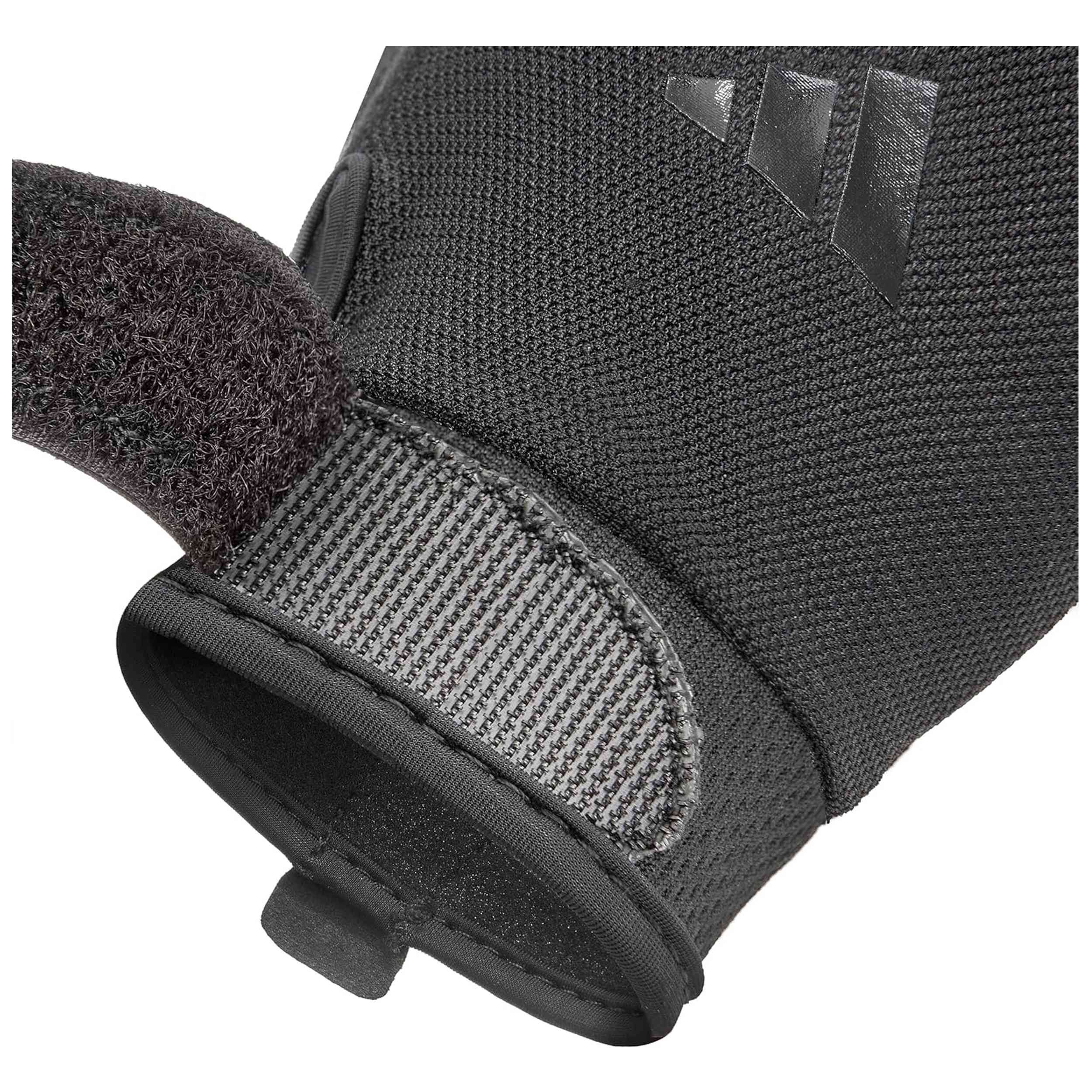 Imagen del producto con referencia ADGB-15004BK
