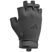 Imagen del producto con referencia ADGB-15004BK