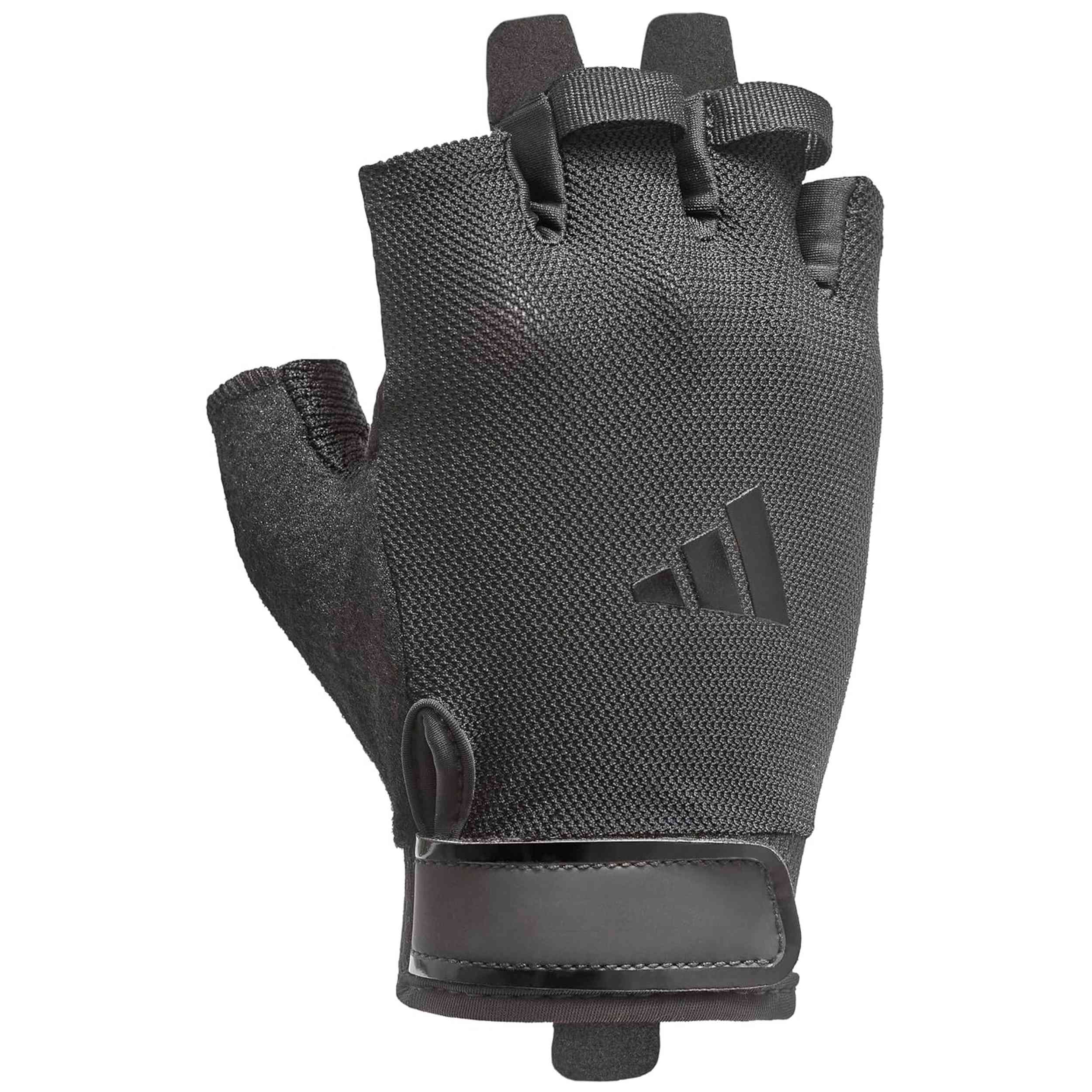 Imagen del producto con referencia ADGB-15004BK
