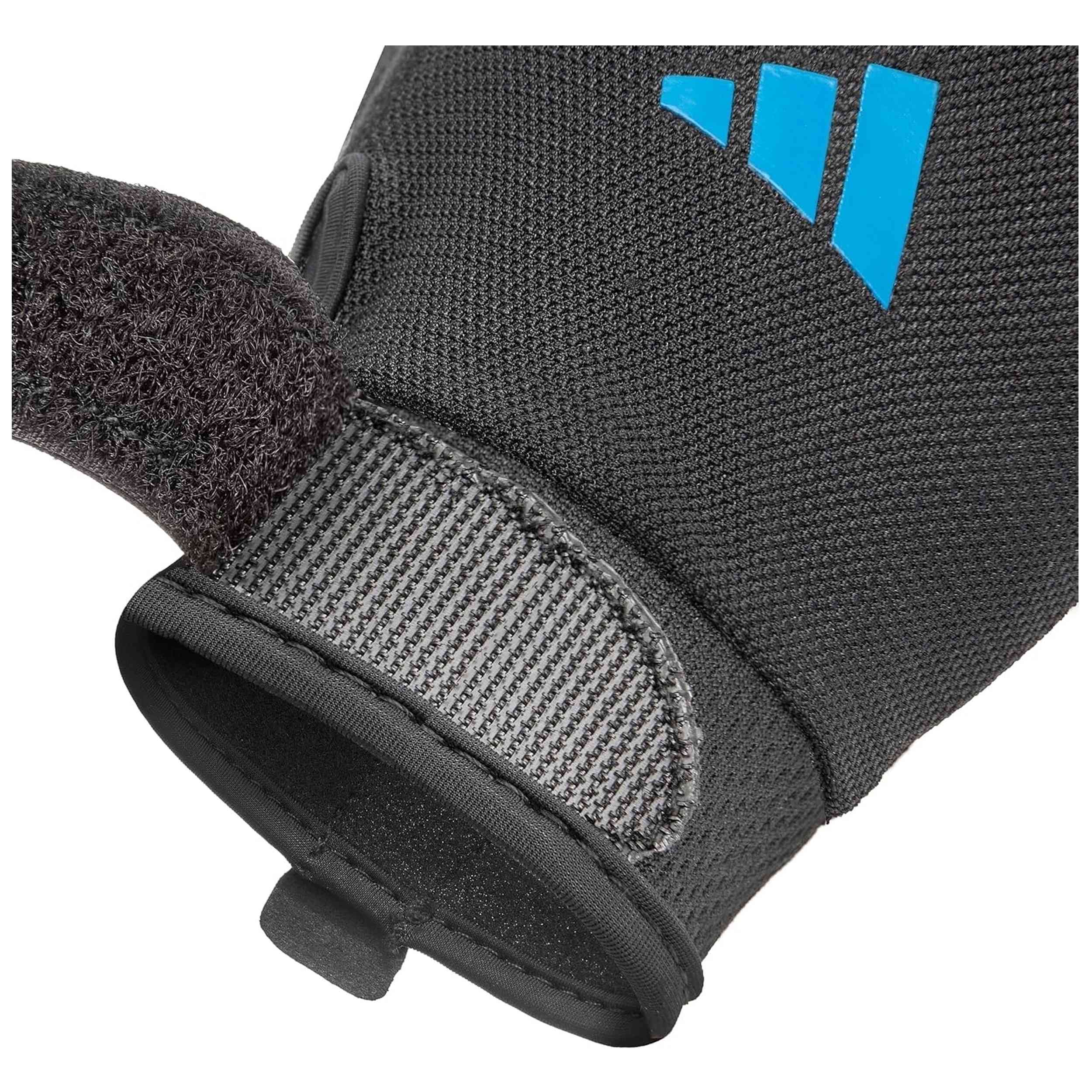 Imagen del producto con referencia ADGB-15004BL