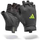 Guantes De Gimnasio Adidas