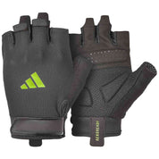 Imagen del producto con referencia ADGB-15004GN