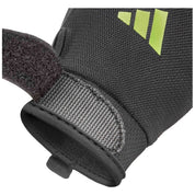 Imagen del producto con referencia ADGB-15004GN