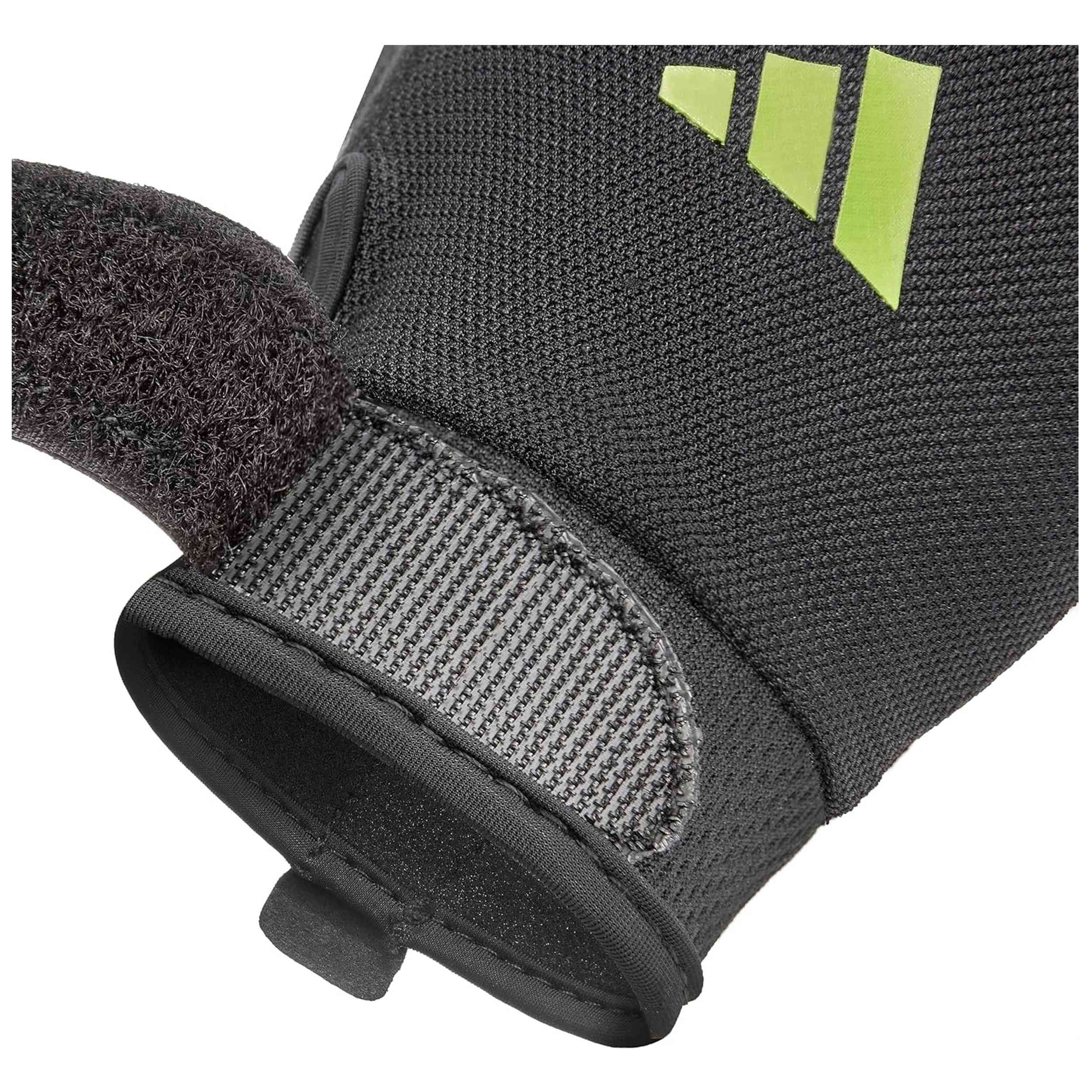 Imagen del producto con referencia ADGB-15004GN