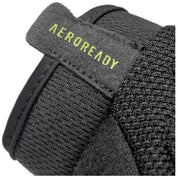Imagen del producto con referencia ADGB-15004GN