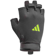 Imagen del producto con referencia ADGB-15004GN