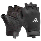Guantes Adidas