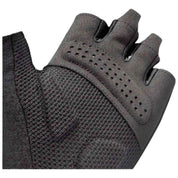 Imagen del producto con referencia ADGB-15004WH