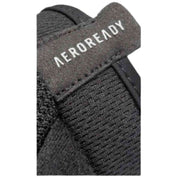 Imagen del producto con referencia ADGB-15004WH