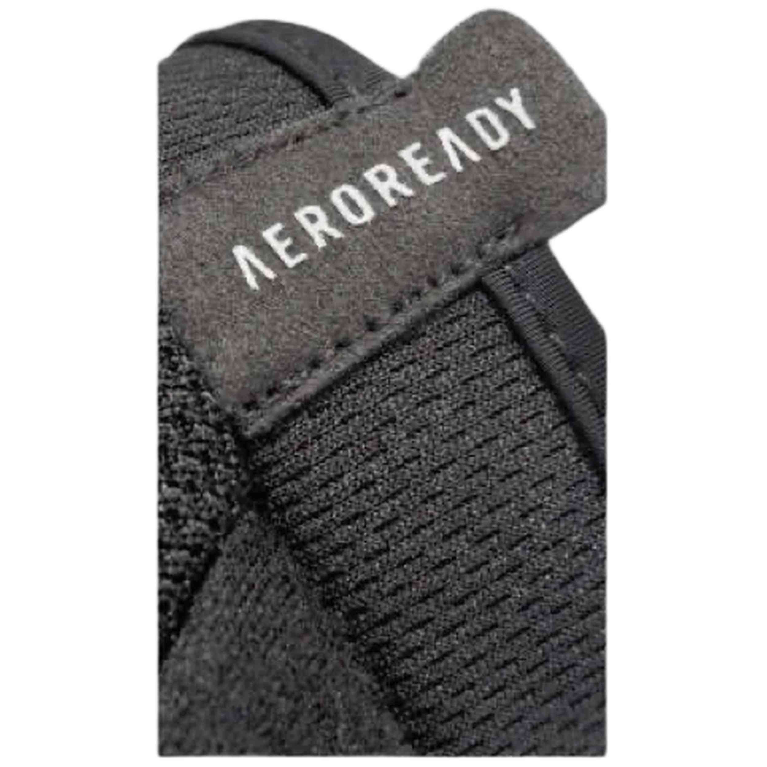 Imagen del producto con referencia ADGB-15004WH