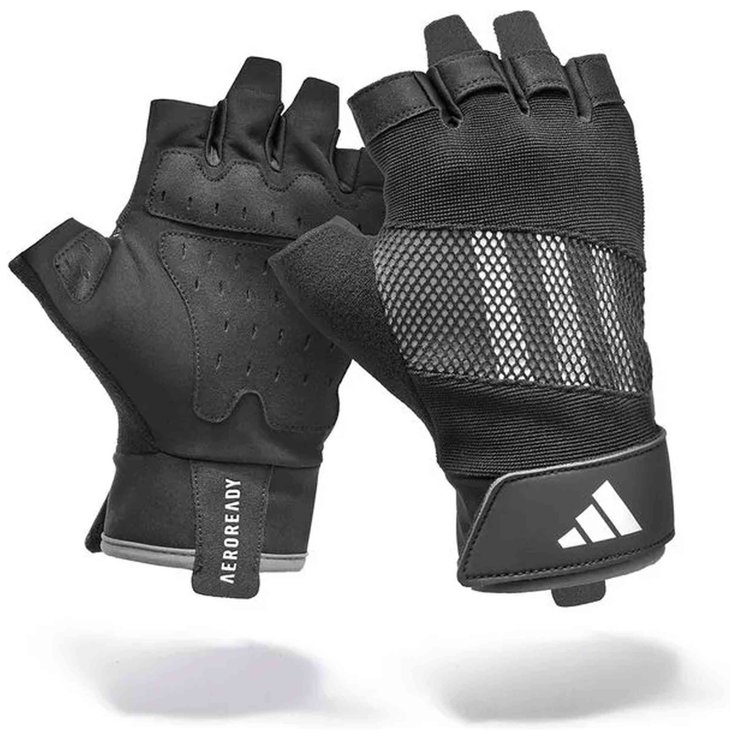 Imagen del producto con referencia ADGB-15010GR