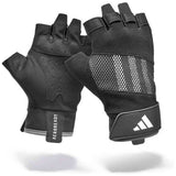 Guantes Adidas
