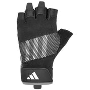 Imagen del producto con referencia ADGB-15010GR