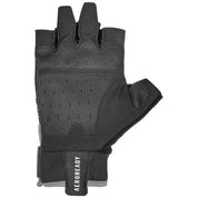 Imagen del producto con referencia ADGB-15010GR