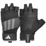 Guantes Adidas