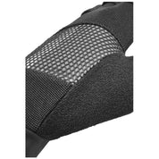 Imagen del producto con referencia ADGB-15011GR