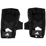 Accesorio De Fitness Adidas Perchatki Dlya Fitnesa