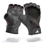 Guantes De Futbol Adidas