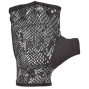 Imagen del producto con referencia ADGB-15022BK