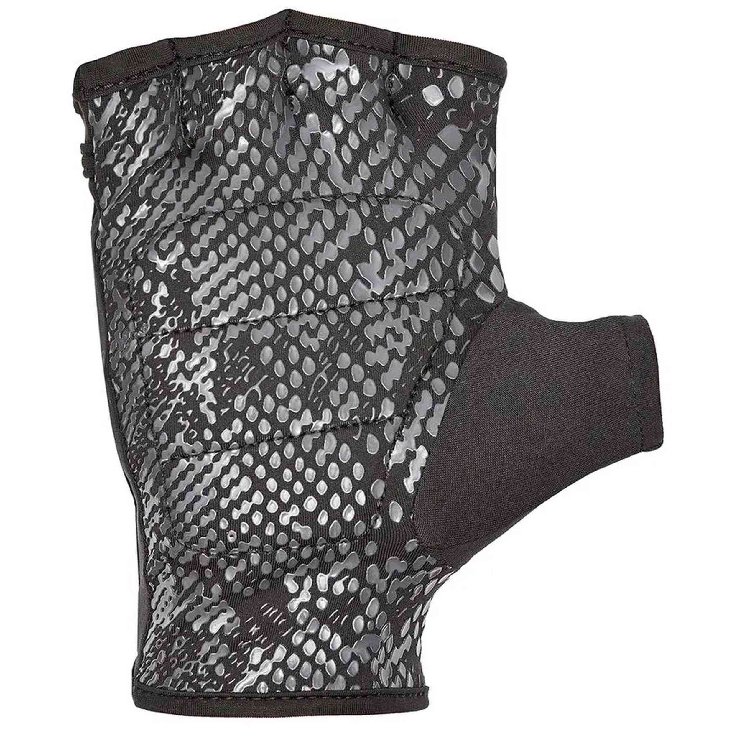 Imagen del producto con referencia ADGB-15022BK