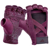Guantes Adidas