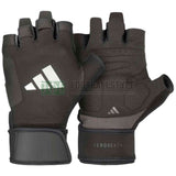 Guantes Adidas Strength