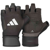 Guantes Adidas Essential Training