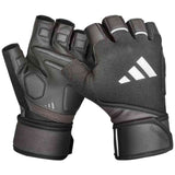 Guantes Adidas