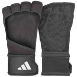 Guantes Adidas