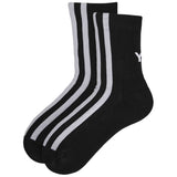 Calcetines Adidas Y-3