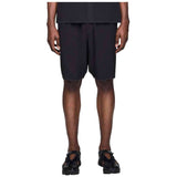 Pantalon Corto Adidas