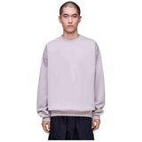 Sudadera Adidas