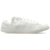 Zapatillas Adidas Zapatillas Y-3 Stan Smith Lo P