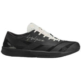 Zapatillas Adidas Zapatillas Y-3 Adizero Rc6
