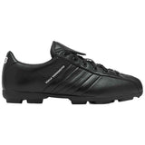 Zapatillas Adidas Zapatillas Y-3 Field