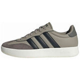 Zapatillas Adidas Barreda
