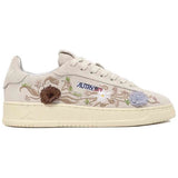 Zapatos Autry Autry Dallas Low W "Floral"